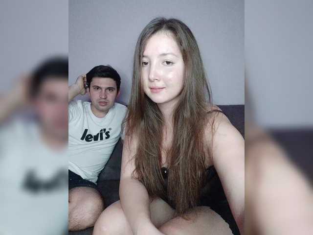 SweetSdreamS