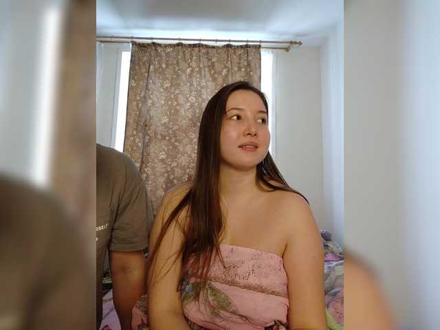 SweetSdreamS's BongaCams show and profile