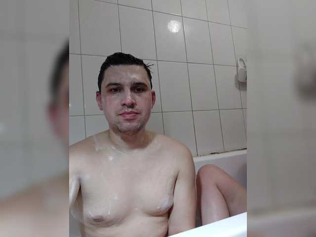 модель SweetSdreamS