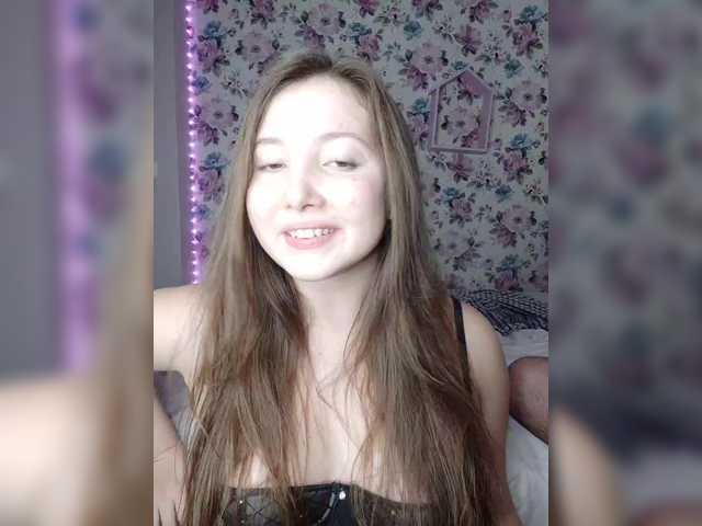 SweetSdreamS from BongaCams