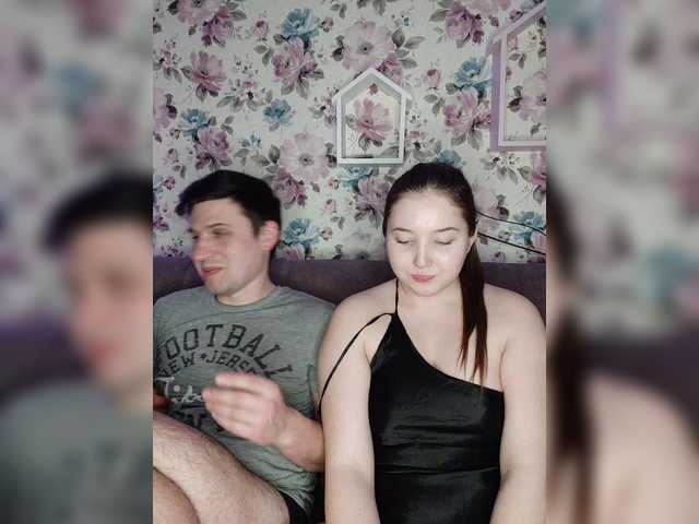 SweetSdreamS's BongaCams show and profile