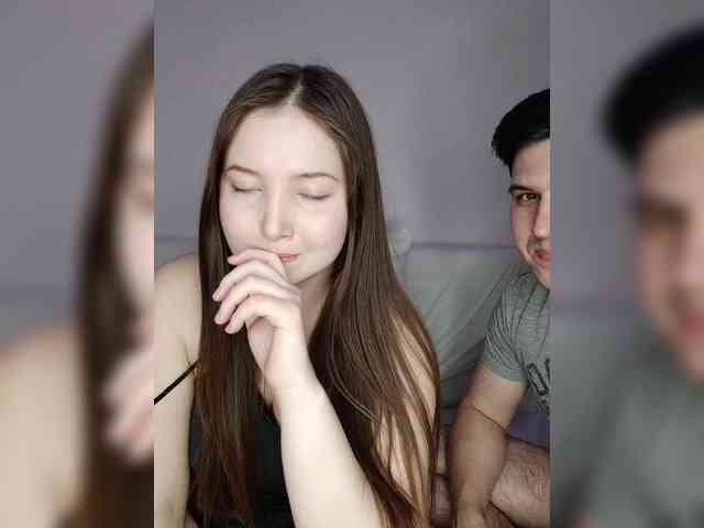 SweetSdreamS Live Webcam on BongaCams