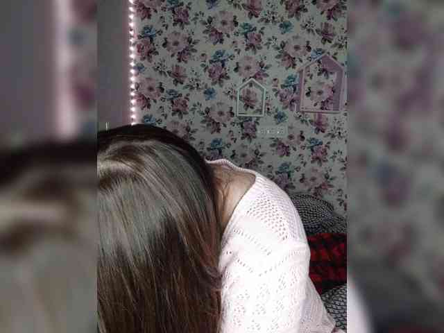 SweetSdreamS Live Webcam on BongaCams