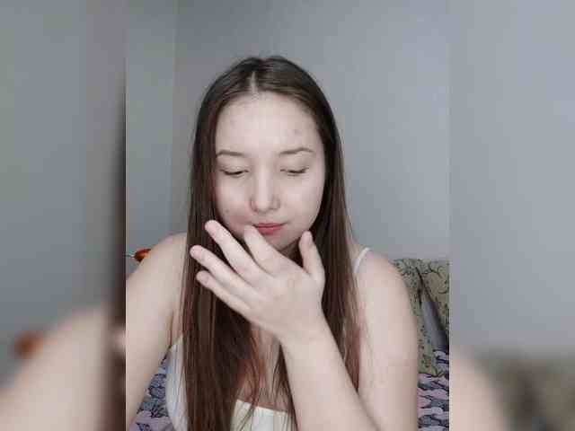 SweetSdreamS SweetSdreamS