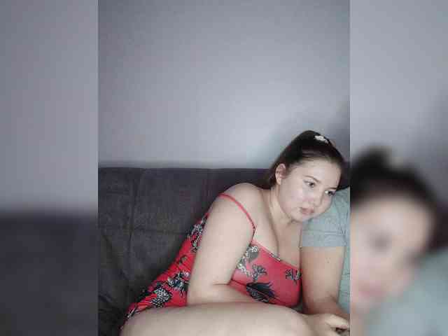 SweetSdreamS webcam