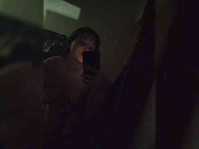 SweetSdreamS SweetSdreamS