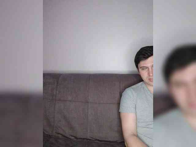 SweetSdreamS webcam
