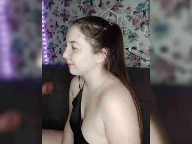 SweetSdreamS SweetSdreamS