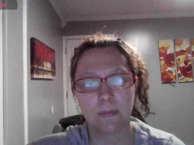 SunnyRaine webcam