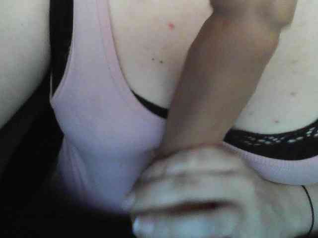 SunnyRaine webcam