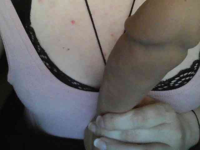 SunnyRaine webcam