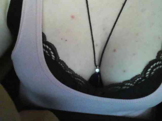 SunnyRaine webcam