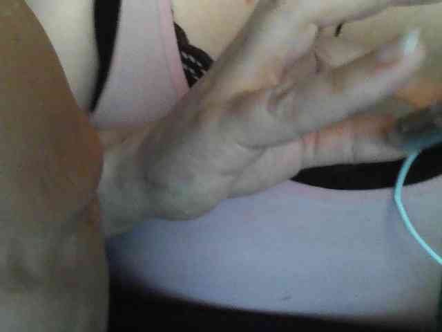 SunnyRaine webcam