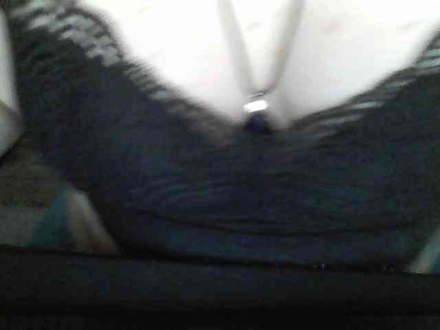 SunnyRaine webcam