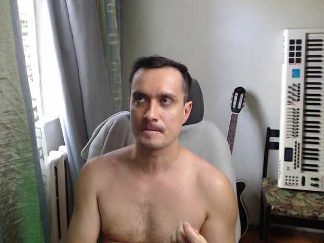 luckyman1000000