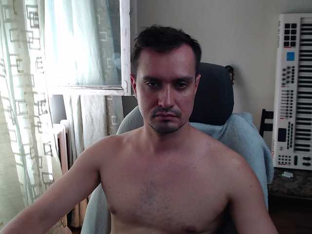 Offline snapshot
