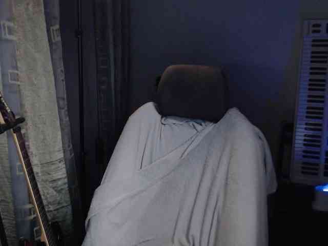 luckyman10000000 Live Webcam on BongaCams