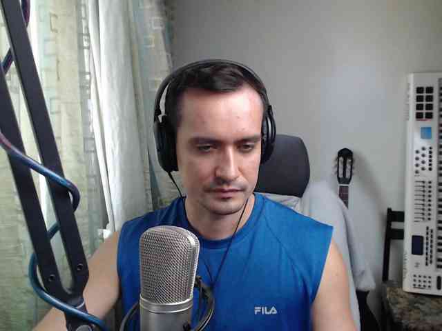 luckyman1000000