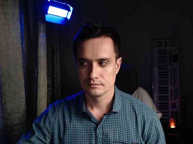 luckyman10000000 luckyman10000000