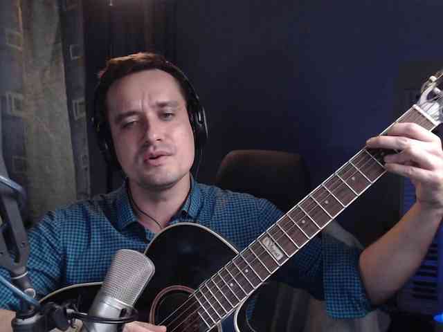 luckyman10000000 luckyman10000000