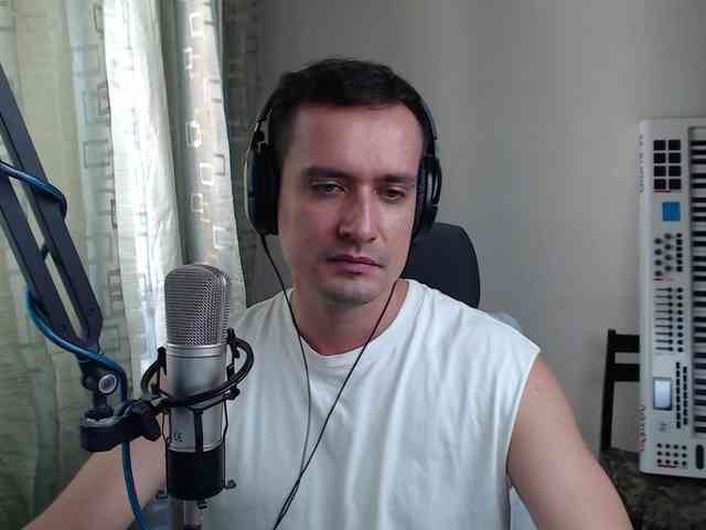 luckyman10000000