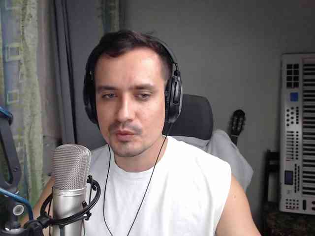 luckyman10000000 Live Webcam on BongaCams luckyman10000000 Live Webcam on BongaCams