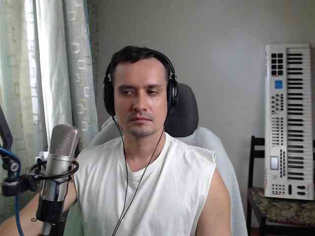 luckyman10000000