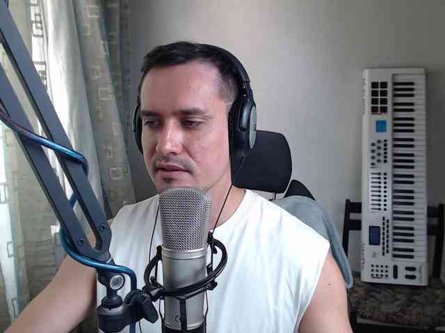 luckyman10000000