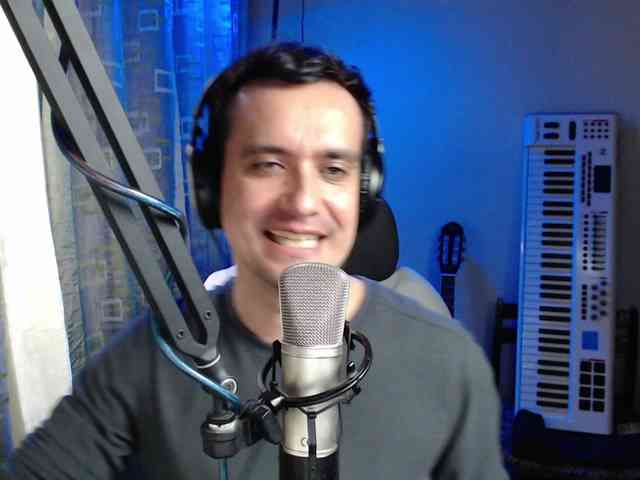 luckyman10000000
