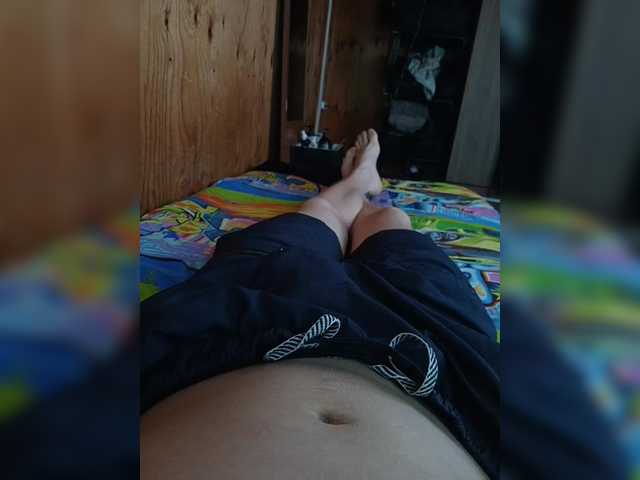 Ivanno21
