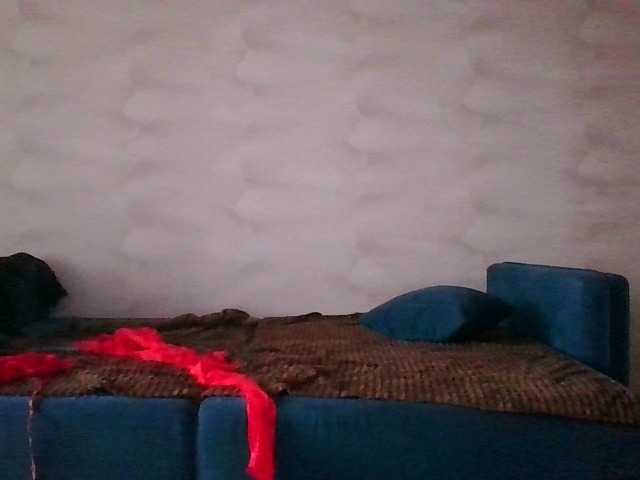 Kris551's BongaCams show and profile