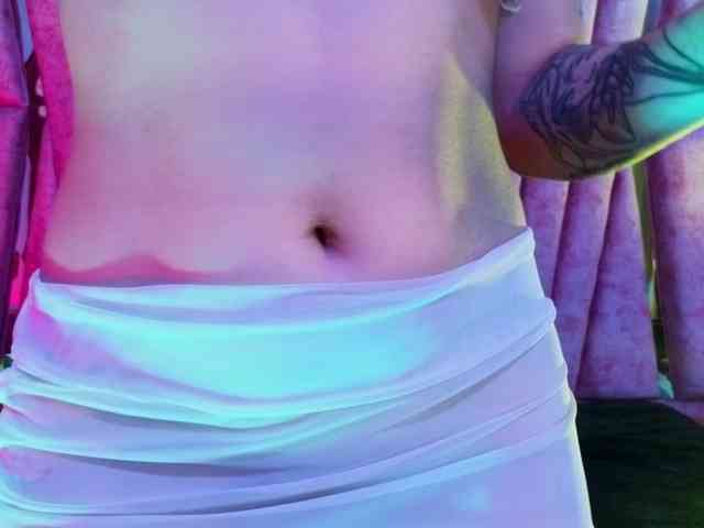 KarlieNaugthy webcam