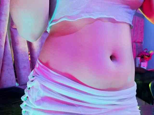 KarlieNaugthy webcam