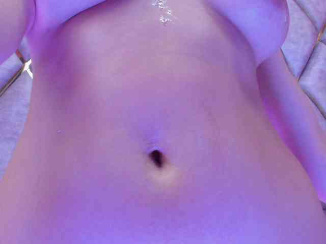 KarlieNaugthy webcam