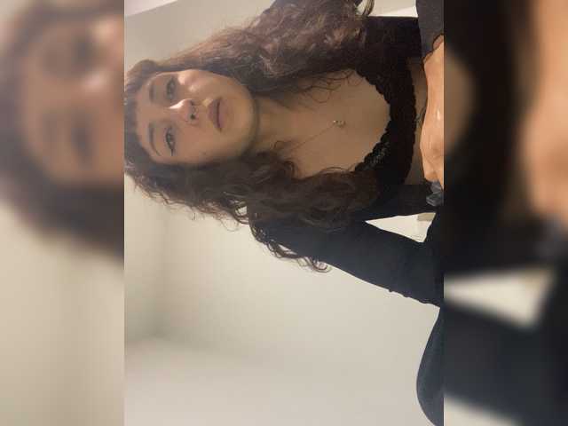 elektradoll — bongacams