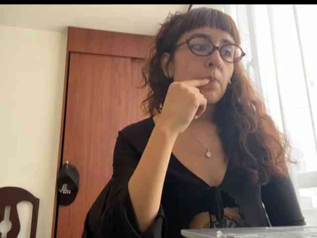 elektradoll29 elektradoll29