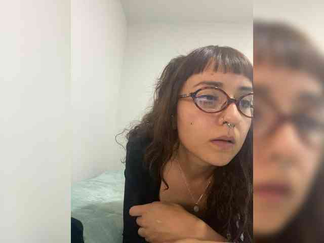 elektradoll29 elektradoll29