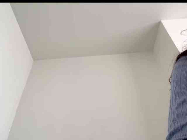 elektradoll29 elektradoll29