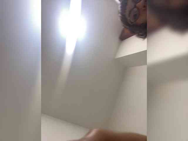 elektradoll29 elektradoll29