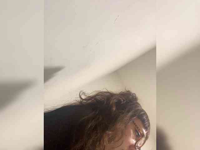 elektradoll29 elektradoll29