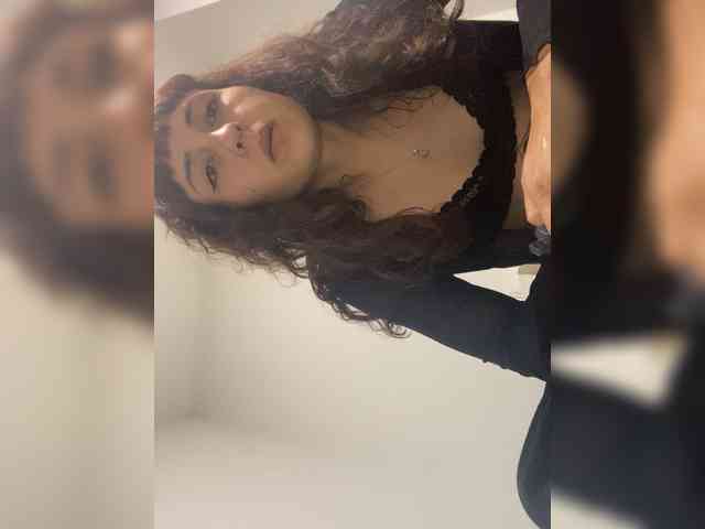 elektradoll29 elektradoll29