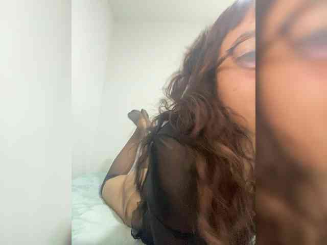 elektradoll29 elektradoll29