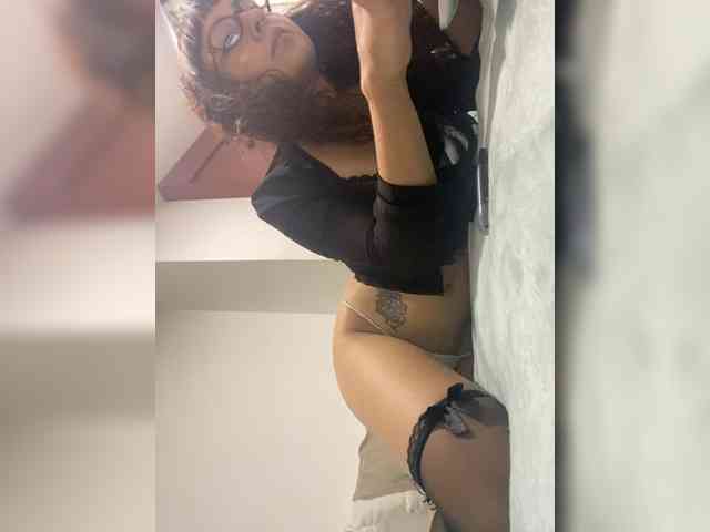 elektradoll29 elektradoll29