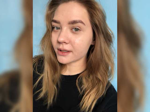 Polina-Shnaider