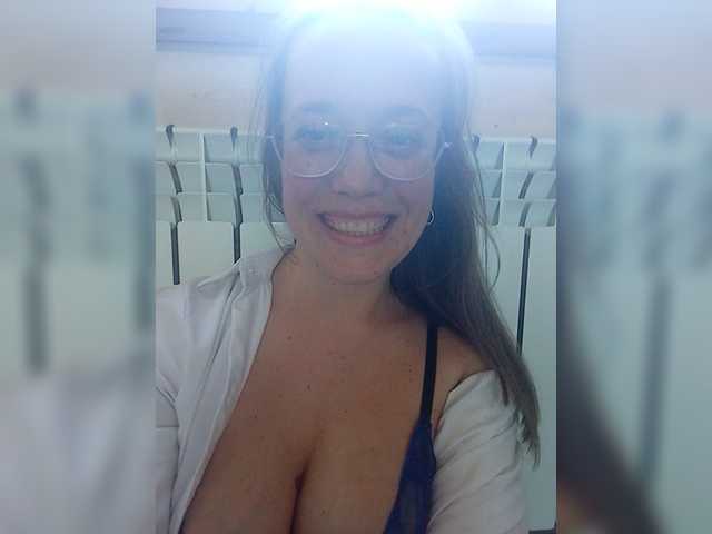 goddessa