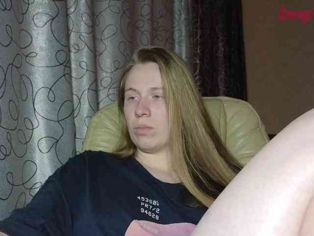 Vmalch webcam