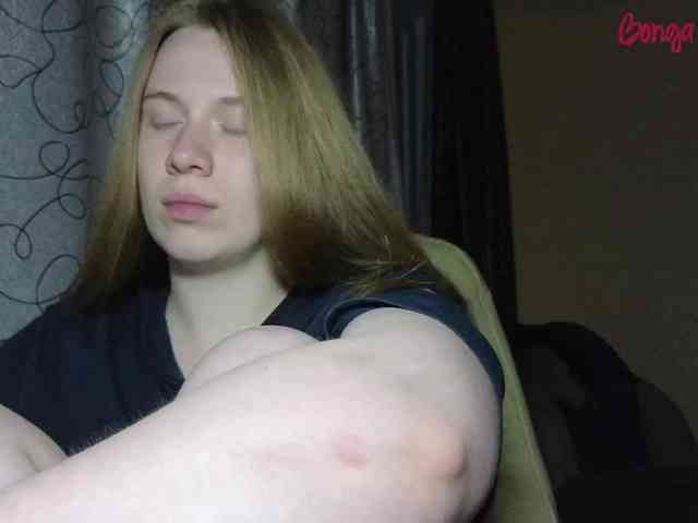 Vmalch Live Webcam on BongaCams Vmalch Live Webcam on BongaCams