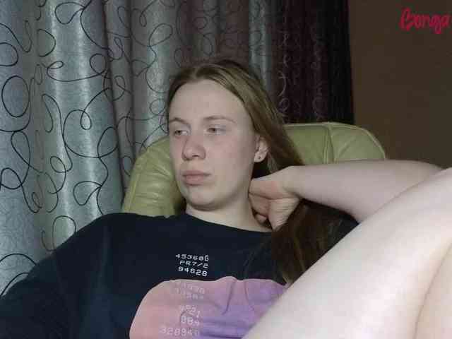 adult free cam Vmalch