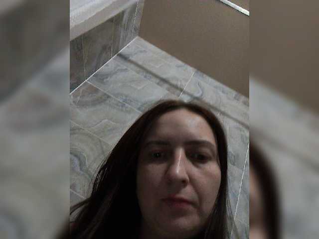 MonicaHansen Porn