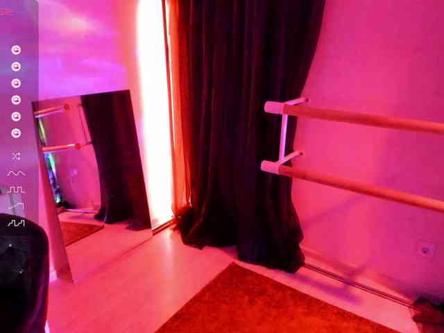 Libi webcam